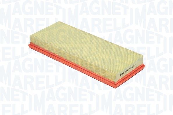 Oro filtras MAGNETI MARELLI 153071760173