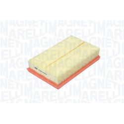 Oro filtras MAGNETI MARELLI 153071760174