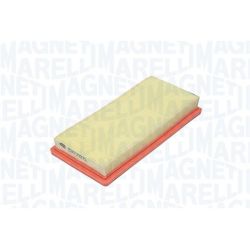 Oro filtras MAGNETI MARELLI 153071760175