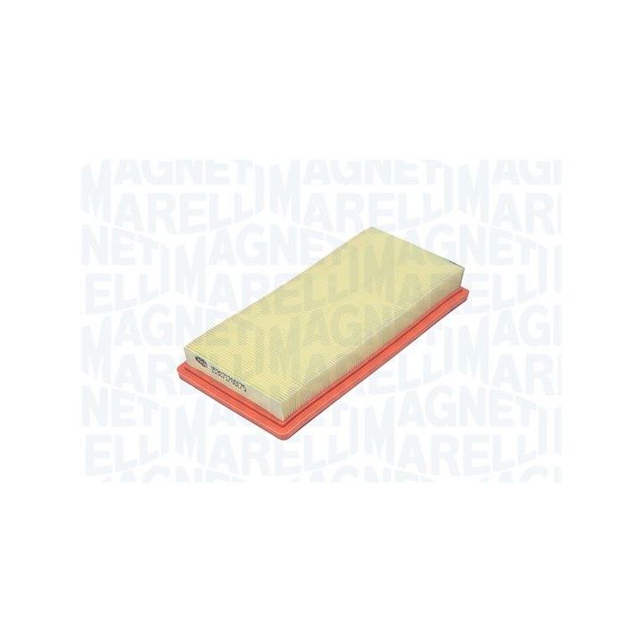 Oro filtras MAGNETI MARELLI 153071760175