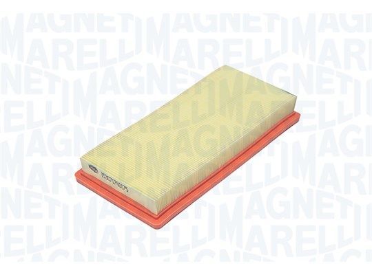 Oro filtras MAGNETI MARELLI 153071760175
