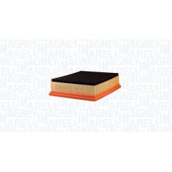 Oro filtras MAGNETI MARELLI 153071760183