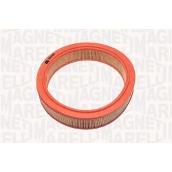 Oro filtras MAGNETI MARELLI 153071760185