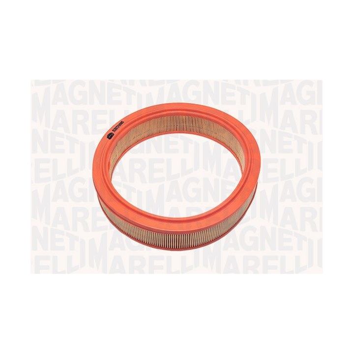 Oro filtras MAGNETI MARELLI 153071760185