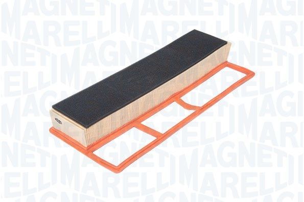 Oro filtras MAGNETI MARELLI 153071760186