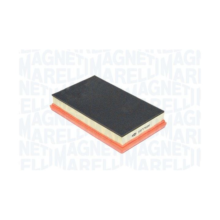 Oro filtras MAGNETI MARELLI 153071760189