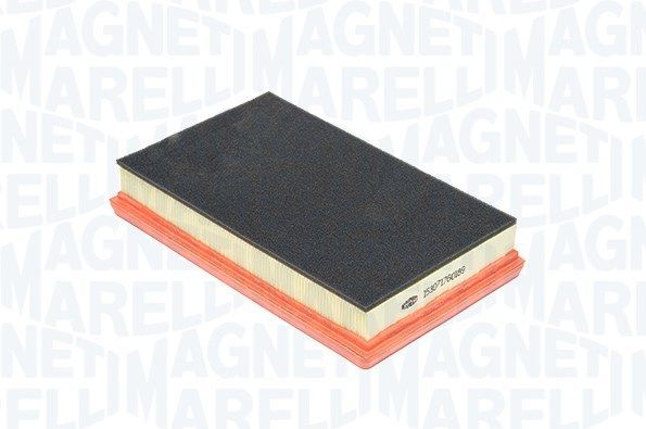 Oro filtras MAGNETI MARELLI 153071760189