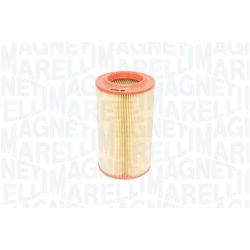 Oro filtras MAGNETI MARELLI 153071760193