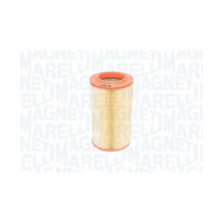 Oro filtras MAGNETI MARELLI 153071760193