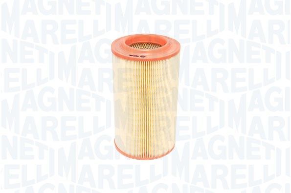 Oro filtras MAGNETI MARELLI 153071760193