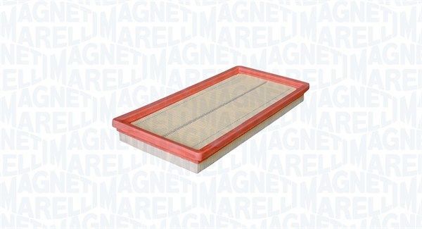 Oro filtras MAGNETI MARELLI 153071760223