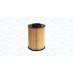 Oro filtras MAGNETI MARELLI 153071760233