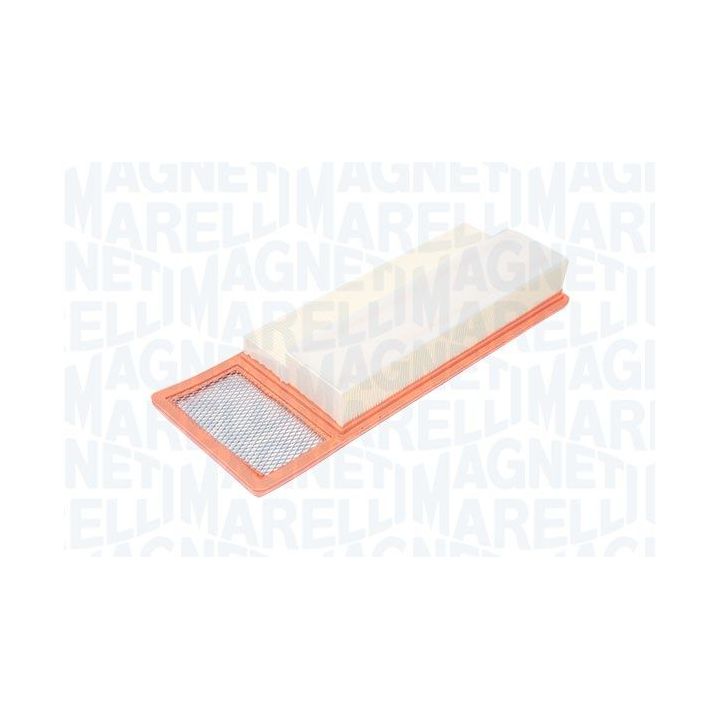 Oro filtras MAGNETI MARELLI 153071760240