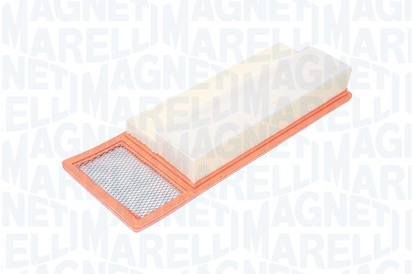 Oro filtras MAGNETI MARELLI 153071760240