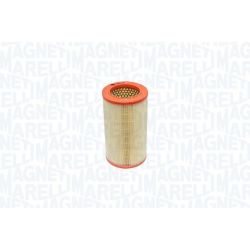 Oro filtras MAGNETI MARELLI 153071760257