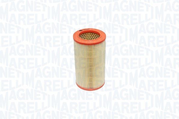 Oro filtras MAGNETI MARELLI 153071760257