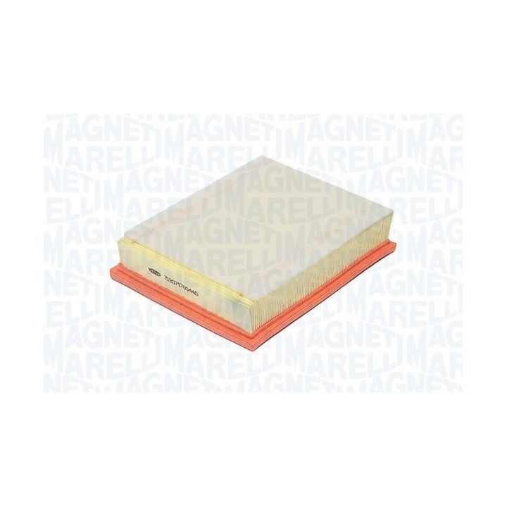 Oro filtras MAGNETI MARELLI 153071760440