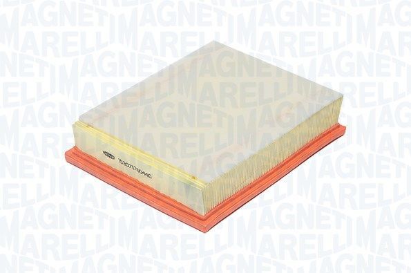Oro filtras MAGNETI MARELLI 153071760440