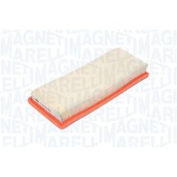 Oro filtras MAGNETI MARELLI 153071760447