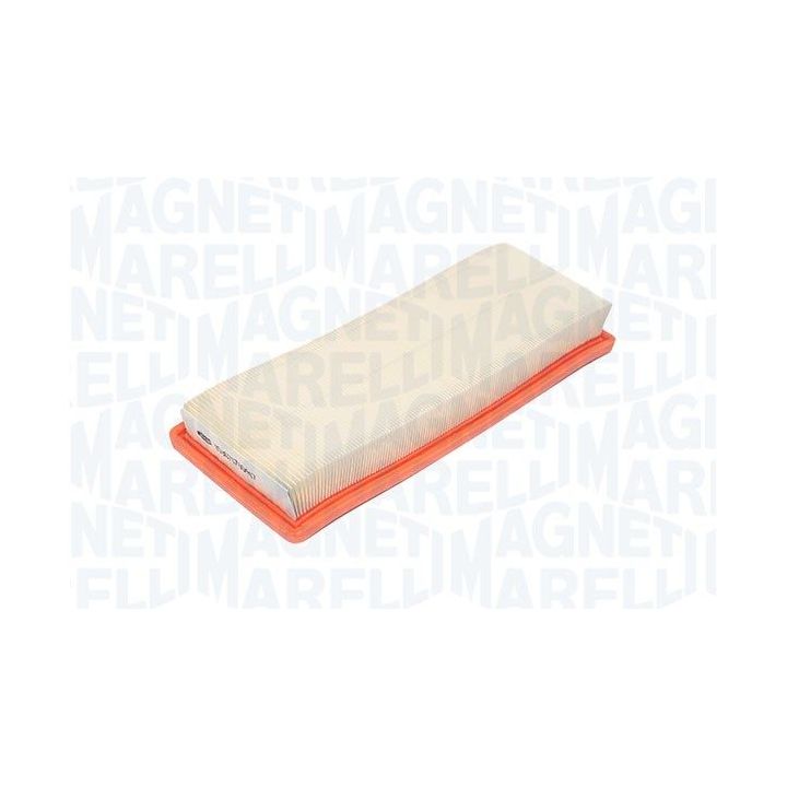 Oro filtras MAGNETI MARELLI 153071760447