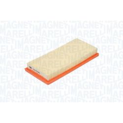 Oro filtras MAGNETI MARELLI 153071760451