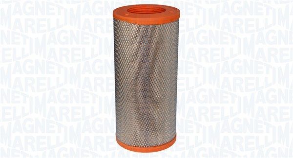 Oro filtras MAGNETI MARELLI 153071760518