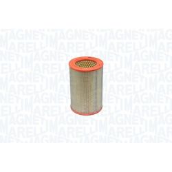 Oro filtras MAGNETI MARELLI 153071760523