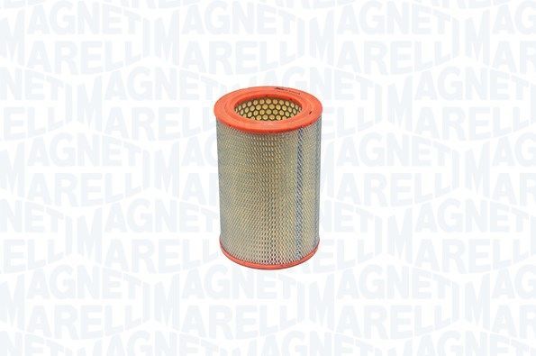 Oro filtras MAGNETI MARELLI 153071760523