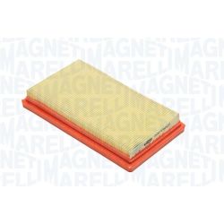 Oro filtras MAGNETI MARELLI 153071760529