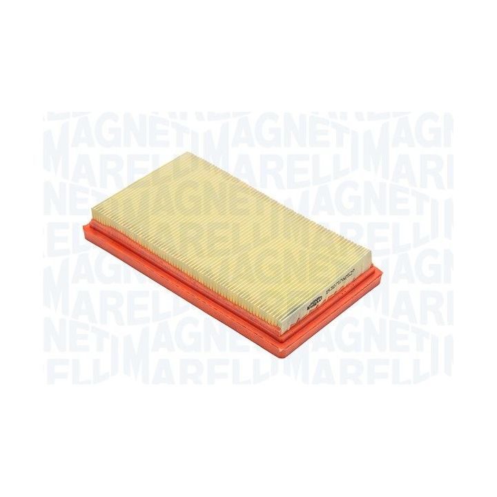 Oro filtras MAGNETI MARELLI 153071760529