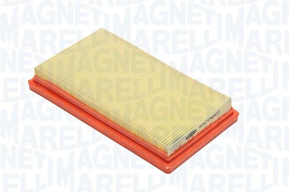 Oro filtras MAGNETI MARELLI 153071760529