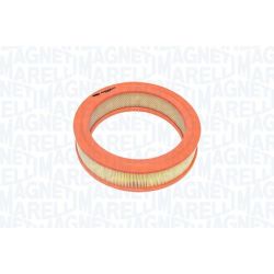 Oro filtras MAGNETI MARELLI 153071760628