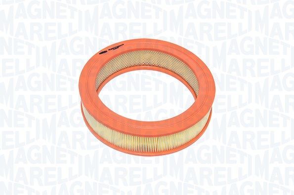 Oro filtras MAGNETI MARELLI 153071760628