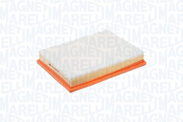 Oro filtras MAGNETI MARELLI 153071760630
