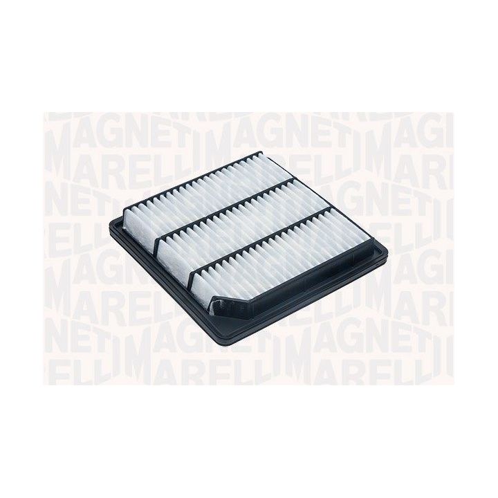 Oro filtras MAGNETI MARELLI 153071760646