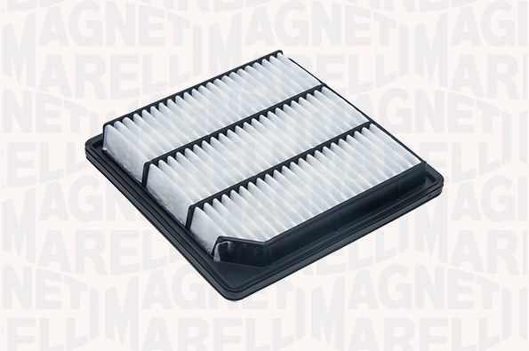 Oro filtras MAGNETI MARELLI 153071760646