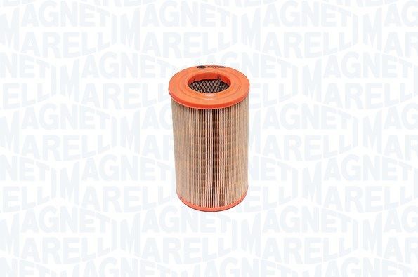 Oro filtras MAGNETI MARELLI 153071760657