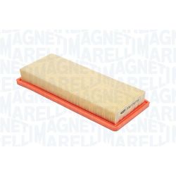 Oro filtras MAGNETI MARELLI 153071760733