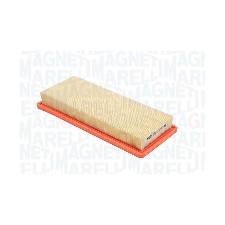 Oro filtras MAGNETI MARELLI 153071760733