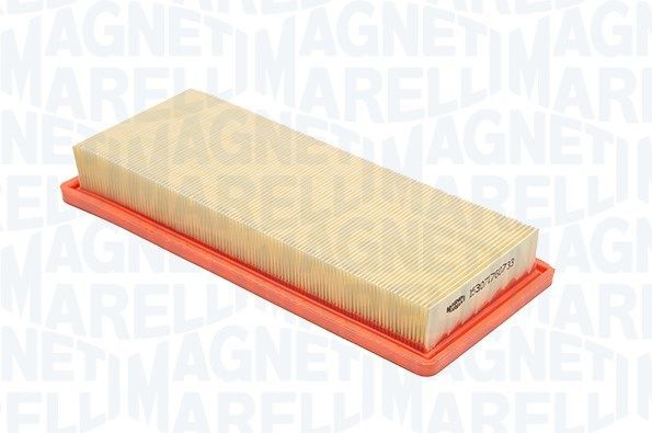 Oro filtras MAGNETI MARELLI 153071760733