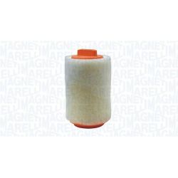 Oro filtras MAGNETI MARELLI 153071760739