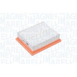 Oro filtras MAGNETI MARELLI 153071760740