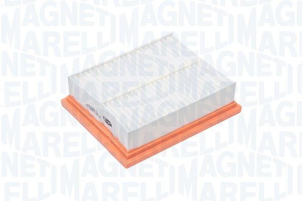Oro filtras MAGNETI MARELLI 153071760740