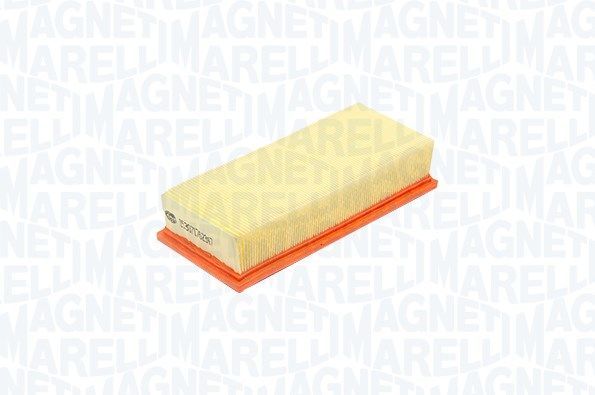 Oro filtras MAGNETI MARELLI 153071762347
