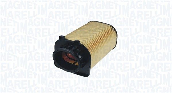 Oro filtras MAGNETI MARELLI 153071762355