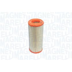 Oro filtras MAGNETI MARELLI 153071762356