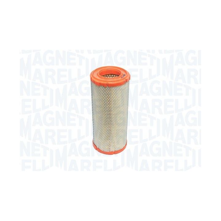 Oro filtras MAGNETI MARELLI 153071762356