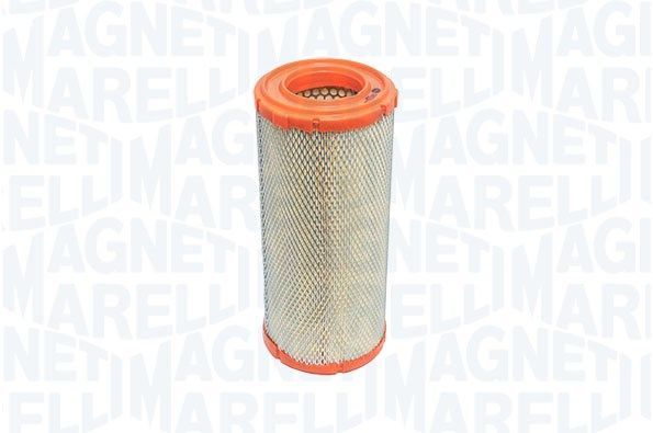 Oro filtras MAGNETI MARELLI 153071762356