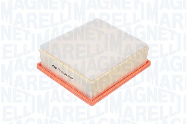Oro filtras MAGNETI MARELLI 153071762357