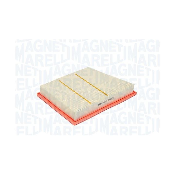 Oro filtras MAGNETI MARELLI 153071762360